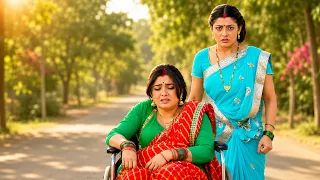 #Dinesh Lal Yadav Nirahua का सबसे शानदार मूवी सीन - Amrapali Dubey - Sanchita Banarjee - Movie Scene