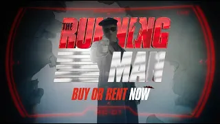 Welcome To The Running Man