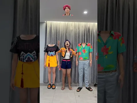 #luckygameplay