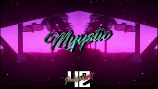 BOYCA - JE M’EN VAIS (REGGAE COVER) 2026