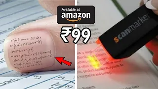😱 10 Exam Cheating Gadgets | Facts in Malayalam | Fact Force Malayalam