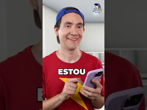 Quando eu perco a voz... I Falaidearo