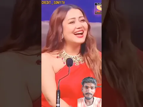 dance #bhojpuri #song #bhojpurisong #khesari #hindi #viralvideo #yt #trending