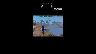 🔴FREE FIRE LIVE  #freefire #verticallive #shortsfeed