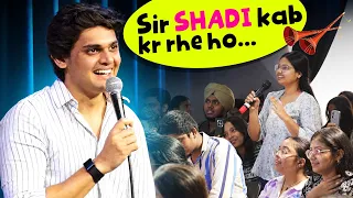 India's Most Popular Teacher Exposed 🔥|| Prashant kirad Exclusive Interview 