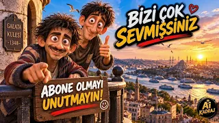  Sermaye Yoksa Su Satarız! | AL-SAT Part 1 