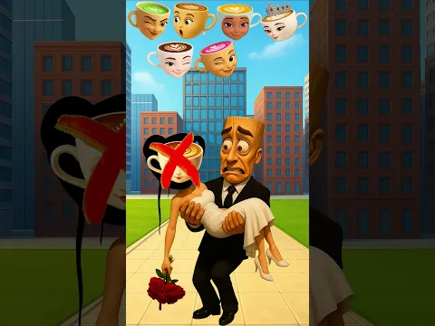 GUESS REAL HEAD of BALDI part #13 garry's modnew update short#garrysmod#zoonomaly#roblox
