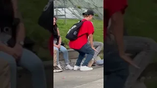 LOS HERMANOS CON PROBLEMAS EXTREMOS 😂 | Juan al Max y Pancho