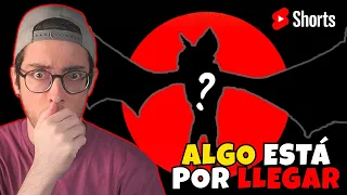 🔴 ALGO MISTERIOSO LLEGA HOY en 99 Noches en el Bosque #roblox #shorts