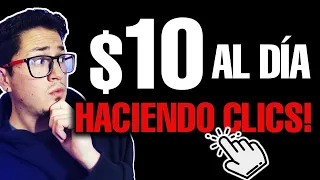 Gana dinero desde casa SIN INVERTIR (Tareas fáciles por Internet)