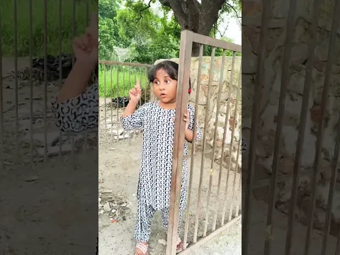 इतनी अच्छी समझदारी के लिए एक लाइक तो बनता है।॥{BE SAFE}{BE HAPPY} #shorts #story #youtubeshorts