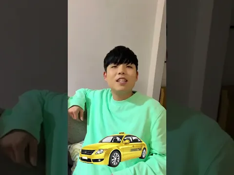 تحدي اللغة الكورية مع سنجن والصينية والعربية مين اصعب لغة؟ 😂🤣🇨🇳🇯🇴🇰🇷