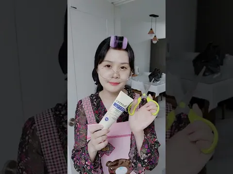 똑똑한 절약법😚 Good & Small method of saving money #tiktok #shorts