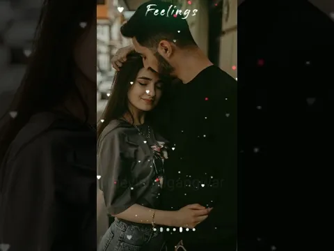 Bas ek baar ❤dil se mera naam le lo status video 🥰🥰