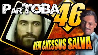 ParTOBA 46 com Mr PEPA PIPA e Muito Mais! #partoba