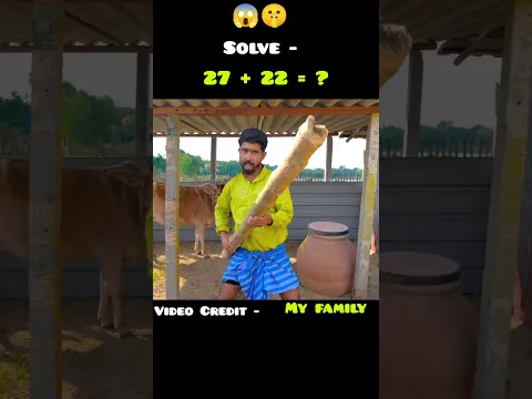 अजीब आदमी😅🤯~mini wood toy - woodworking art skill / wood / hand crafts#shorts