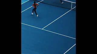 Amanhã Tento Outra Vez (Audio)