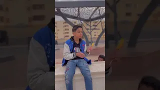 جبر الخواطر 💔
