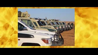 خوايا مايفرقهم لون || رافع العكوكي 2023 النسخة الأصليهRAFEA ALAKAUKY ©