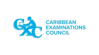 CXC® 2021 Official Release of Results Ceremony