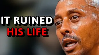 The Crazy Reason Beanie Sigel Knocked Out Gillie In Front of Birdman