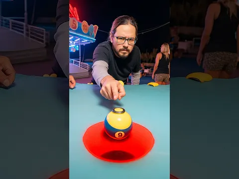#luckygameplay