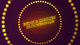 vivo Pro Kabaddi | India's Biggest Blockbuster Returns | #SuperhitPanga
