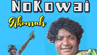 Yakasty - Nokowai Akomah (2024)[PLMP] #wirumusic #southsmusic #pngmusic