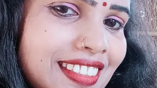 mere Life mein jaldi jaldi judiye kuchh batana hai 🙏🙏🇮🇳