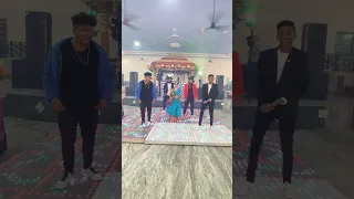 #weddingdancevideo #djfloor