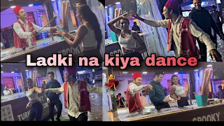 Jubin Nautiyal, Payal Dev, Meethi Meethi (Lyrical) | Rashmi Virag | sahnvi Bhusan k #jubinnautiyal