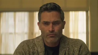 Final Scene of The Series | Superman & Lois | Stream Free on The CW