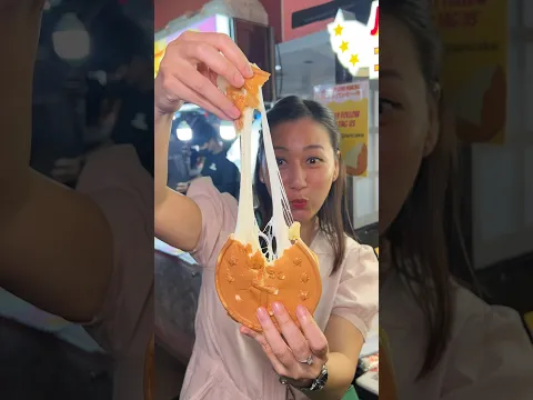 JAJAN SERBA JEPANG DI GTOWN SQUARE, Gading Serpong … tebak habis brp?