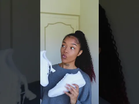Son Frère Lui Offre Le Custom De Ses Rêves !