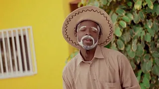 Yassiley Ruby - Wanvahe e warakha ( Oficial Music Video)