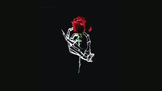 [FREE] Juice Wrld Guitar/Piano Type Beat 'Militia'