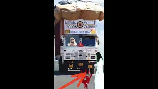 Bhoot Wala | Bhoot Wala Cartoon | Bhoot Wala Video | Bhoot Ki Kahani | Horror Story in Hindi #bhoot