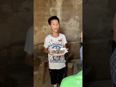 😱Ya ladke ne Apne garib dost 🫂ko khana khilaya dekhya🥰 #poor#friendship#ytshorts#shorts