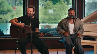 Um44K Acústico 2  - Solução