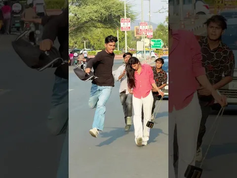 Galti meri nhi thi🤬🤫tuition Badmashi ka song ft. Masoom Sharma ll #shortsvideo #viralvideo