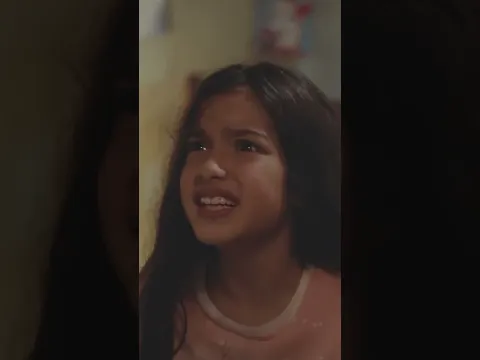 Nisan ve Doruk Kavga Ediyor - Kadın #shorts