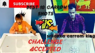 #carrom king, #real carrom king,#real carrom shots, looking for you my Fred's ♥️,#viral,#sport,#car