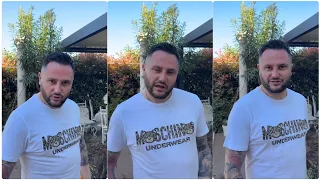 Gjesti fitoi big Brother Albania, Besi vjen me mesazh interesant