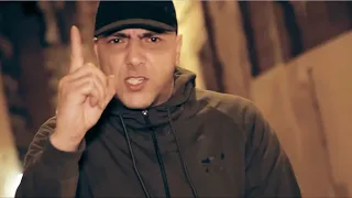 LIM - Tout va très vite (Clip Officiel)