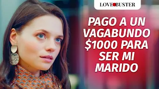 No Hay Que Juzgar Por Las Apariencias | @LoveBusterEspanol