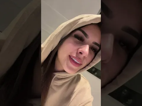 Si habla