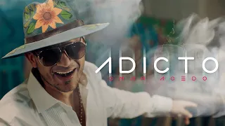 Omar Acedo - Adicto (Video Oficial)