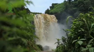 የአገው ምድሩ ዘንገና ሐይቅ #ethiopiangeographic #Zengena #ጉዞ #ሄኖክ 