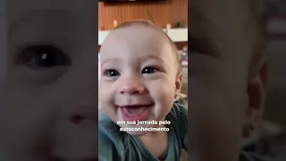 REVIEW DO PRIMEIRO ANO DA MINHA FILHA (Olivia)