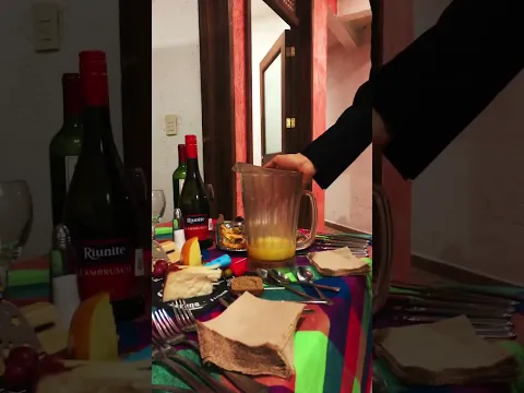 21 de octubre de 2022